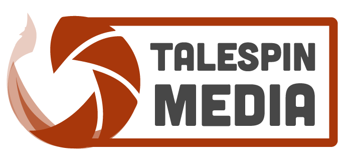 Talespin Media