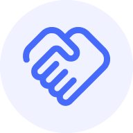 Plus qu'un simple lien à partager