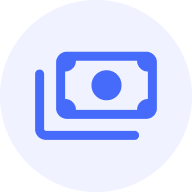 Comissões chegam mês após mês