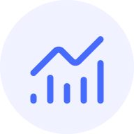 Polecaj bez ograniczeń