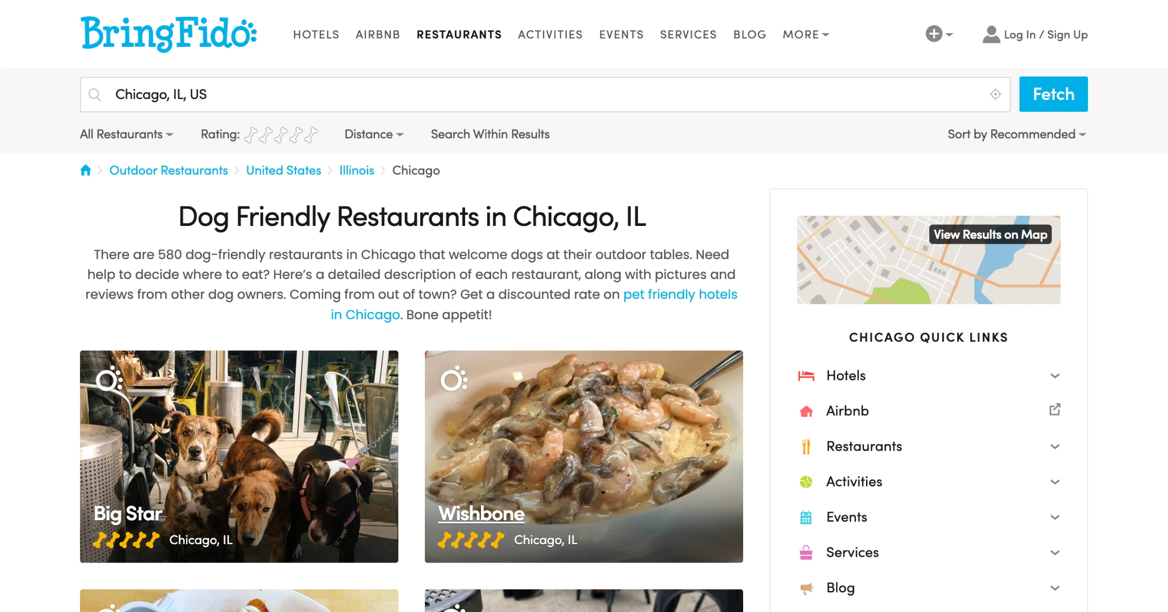 local seo - local resources