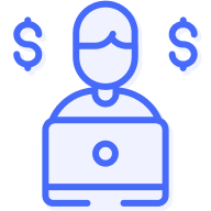 SEO specialists or freelancers