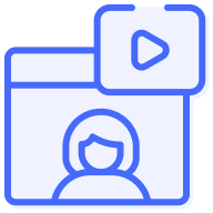 Éducateurs et créateurs de contenu